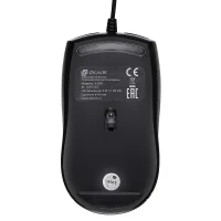 Мышь Oklick 325M фото 5